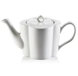 basic-dzbanek-410ml-11x19xh105cm