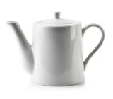basic-dzbanek-550ml-95x18xh125cm