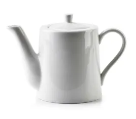 basic-dzbanek-550ml-95x18xh125cm