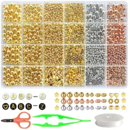 koraliki-zestaw-koralikow-do-robienia-bransoletek