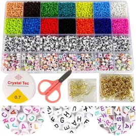 duzy-zestaw-koralikow-koraliki-do-bransoletek