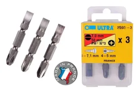 koncowki-wkretakowe-dwustronna-plaska-7mm-ph3-3szt