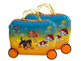 marko-bc-pp-014-walizka-podrozna-psi-patrol-mala-zolta