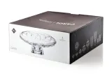 peony-patera-h12cmx31cm-stan-nowy