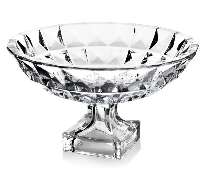 cristallo-patera-h19cmx32cm