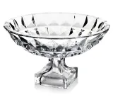 cristallo-patera-h19cmx32cm