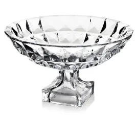 cristallo-patera-h19cmx32cm