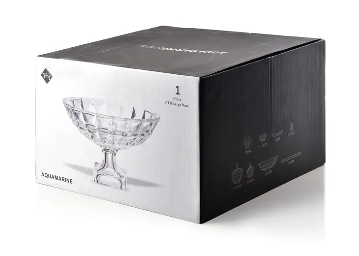 cristallo-patera-h19cmx32cm-stan-nowy