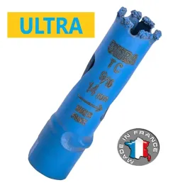 otwornica-do-ceramiki-ultra-14mm