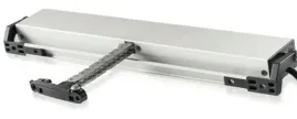 silownik-okienny-mingardi-micro-evo1-lancuchowy