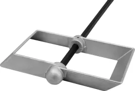 drel-mieszadlo-do-zapraw-farb-220x760mm-do-wiertarki-budowa