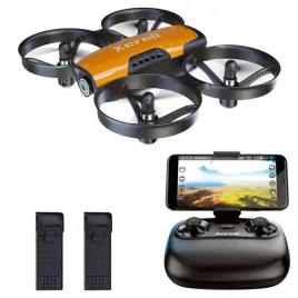 vivi-dron-z-kamera-fpv-aplikacja-na-smartfon-radio-2-4-ghz