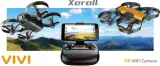 vivi-dron-z-kamera-fpv-aplikacja-na-smartfon-radio-2-4-ghz-stan-nowy