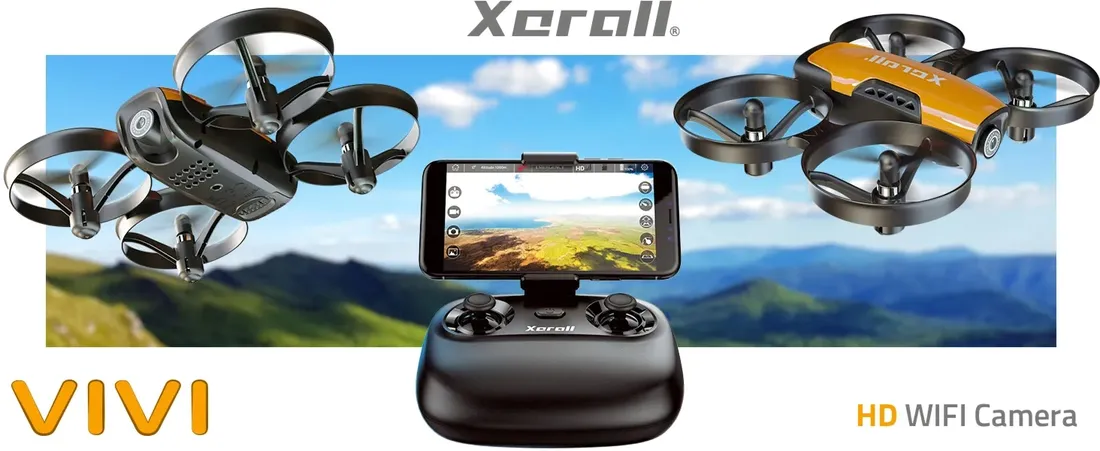 vivi-dron-z-kamera-fpv-aplikacja-na-smartfon-radio-2-4-ghz