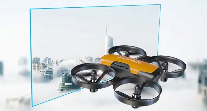 vivi-dron-z-kamera-fpv-aplikacja-na-smartfon-radio-2-4-ghz-model-vivi