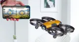 vivi-dron-z-kamera-fpv-aplikacja-na-smartfon-radio-2-4-ghz-kamera-dron-w-zestawie-z-kamera