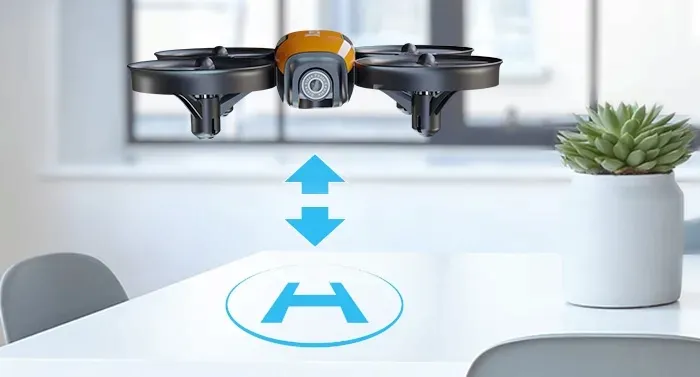 vivi-dron-z-kamera-fpv-aplikacja-na-smartfon-radio-2-4-ghz-liczba-smigiel-4