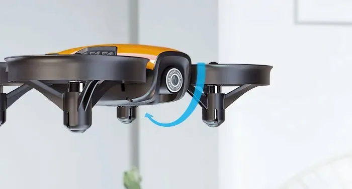 vivi-dron-z-kamera-fpv-aplikacja-na-smartfon-radio-2-4-ghz-czas-lotu-7-min