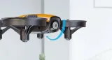 vivi-dron-z-kamera-fpv-aplikacja-na-smartfon-radio-2-4-ghz-czas-lotu-7-min