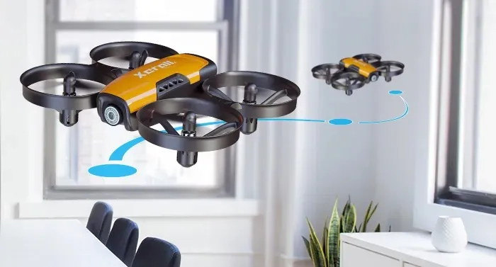vivi-dron-z-kamera-fpv-aplikacja-na-smartfon-radio-2-4-ghz-pojemnosc-baterii-500-mah