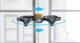 vivi-dron-z-kamera-fpv-aplikacja-na-smartfon-radio-2-4-ghz-zasieg-kontroli-lotu-50-m