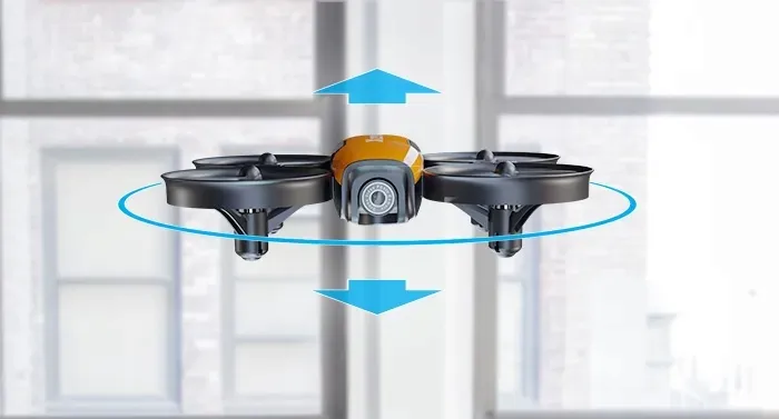 vivi-dron-z-kamera-fpv-aplikacja-na-smartfon-radio-2-4-ghz