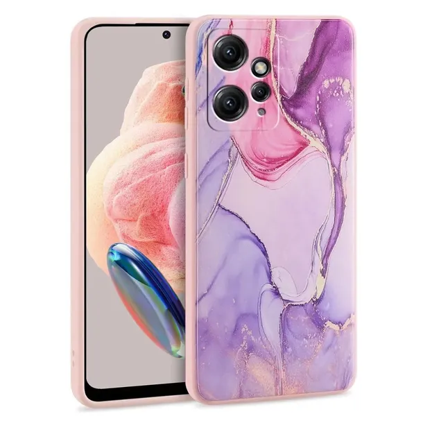 etui-tech-protect-mood-xiaomi-redmi-note-12-lte-marble