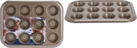 forma-do-muffinek-38x295x35cm