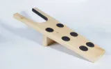 pacholek-do-sciagania-obuwia-plec-produkt-uniseks