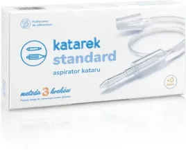 katarek-standard-2018