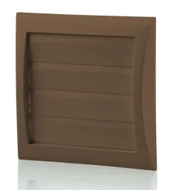 mw103zkbr-kratka-z-zaluzja-154x150-kolnierz-100-brazowa-vents