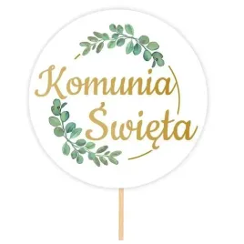 topper-na-tort-komunia-swieta-1-sztuka-618760
