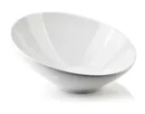 basic-misa-skosna-23x255xh11-6cm