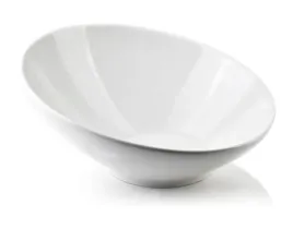 basic-misa-skosna-23x255xh11-6cm