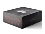 peony-misa-h11-5cmx32cm-stan-nowy