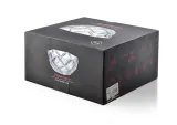 cristo-misa-h12cmx24cm-stan-nowy