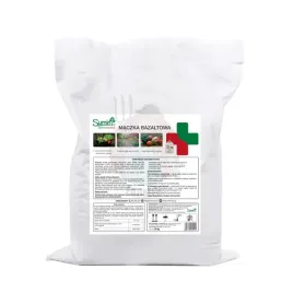maczka-bazaltowa-25-kg-sumin