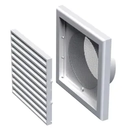 mw120ak-kratka-188x188-kolnierz-125-biala-vents
