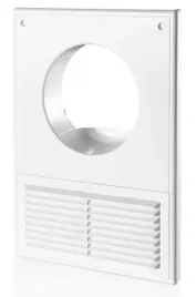 mw125aku-kratka-do-okapu-fi-125-25x18-biala-250x180-vents