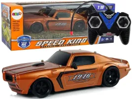 auto-sportowe-r-c-1-18-brazowe-champion-pilot-27-mhz