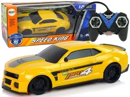 zdalnie-sterowane-auto-sportowe-1-24-wyscigi-zolty-przyciemniane-szyby