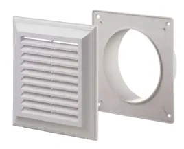 el180ak-kratka-180x180-kolnierz-125-biala-vents