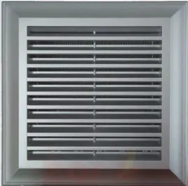 el180aksat-kratka-180x180-kolnierz-125-satyna-vents