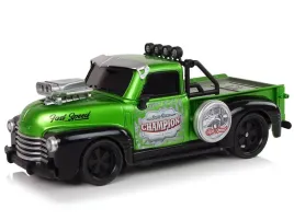 auto-zdalnie-sterowane-1-18-zielone-pick-up