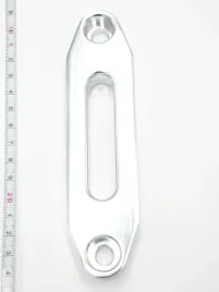 slizg-liny-syntetycznej-do-wyciagarki-2500-3500