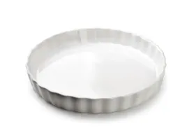 basic-naczynie-tarta-26xh4cm