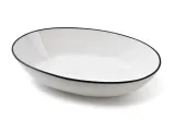 basic-naczynie-owalne-245x155xh5cm