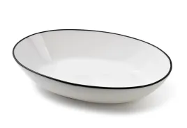 basic-naczynie-owalne-245x155xh5cm