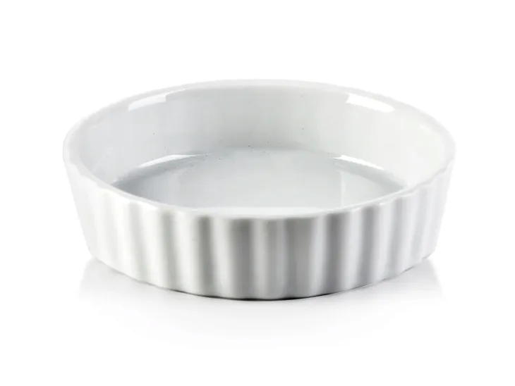 basic-naczynie-tarta-mini-115xh25cm