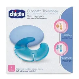 termozelowe-oklady-na-piersi-chicco